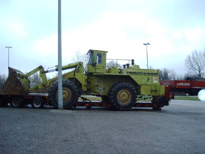 terex3.jpg