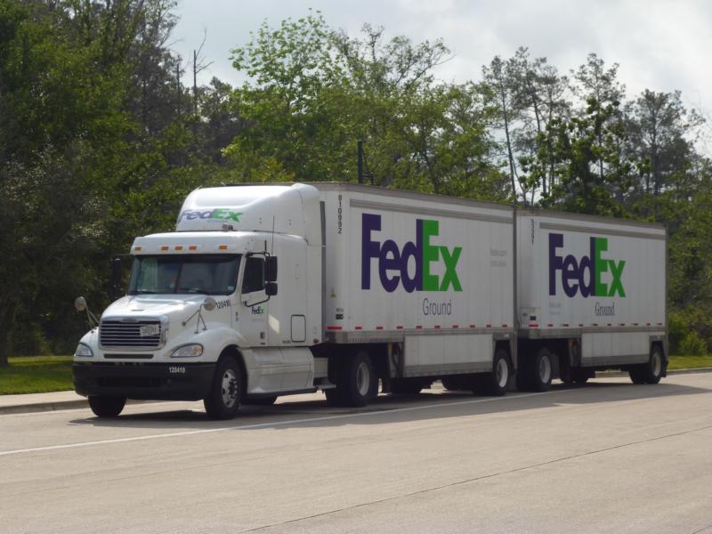 K800_Freightliner Fedex 1.jpg