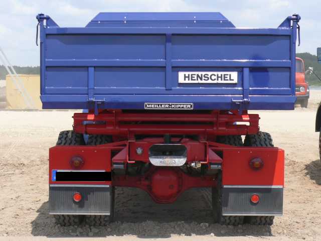 K640_Bearbeitet 1.jpg