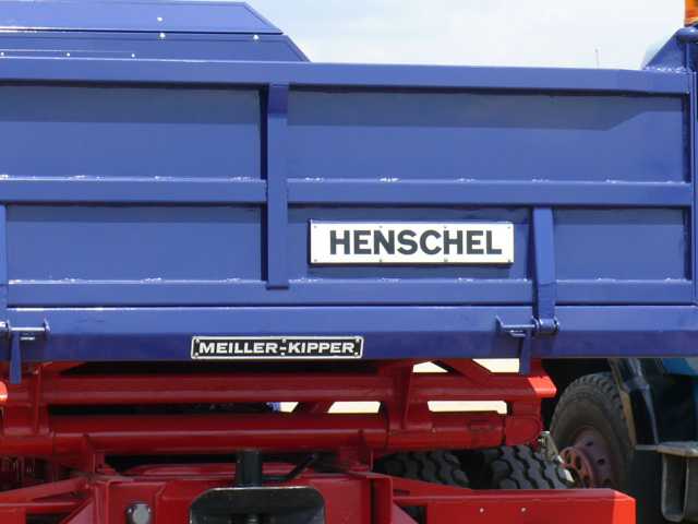 Verkleinert - 4.jpg