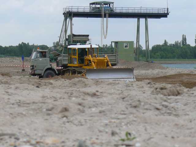 K640_5 Bislich -5.jpg