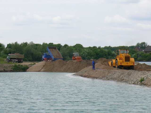 K640_7 Bislich -7.jpg