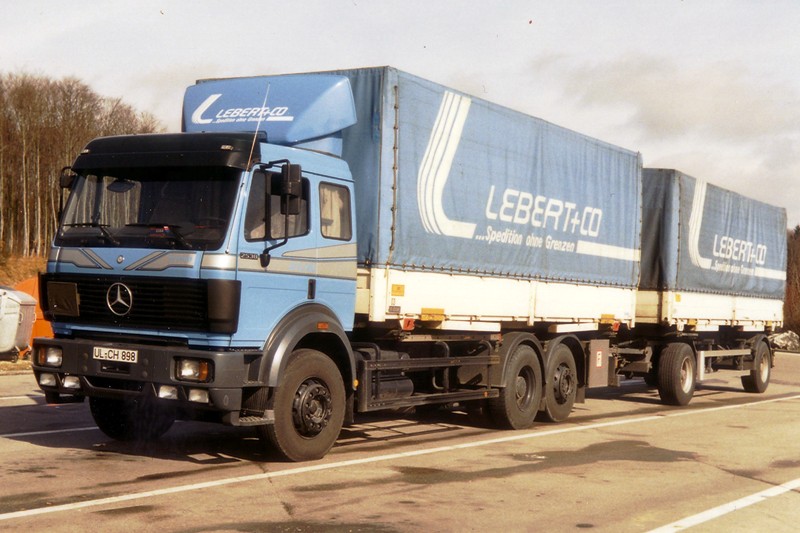 Lebert SK0001.jpg