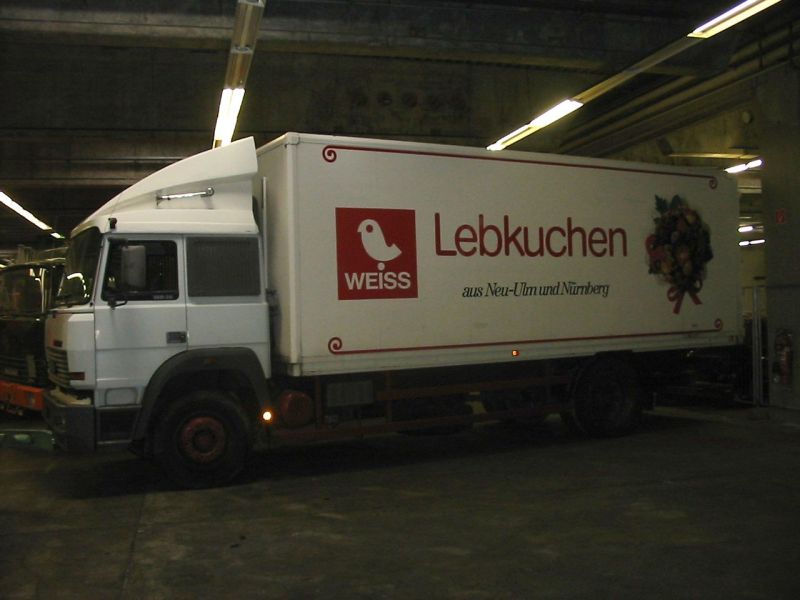 Iveco-TurboTech-190-26-OCM-141006-kr02.jpg