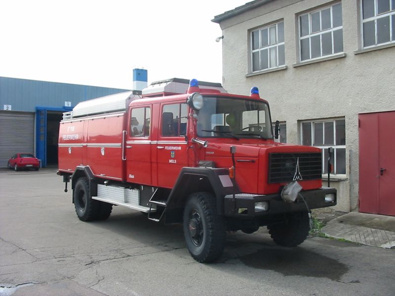  Magirus-232D16A-BJ1975-FLF-OCM-141006-kr
01.jpg