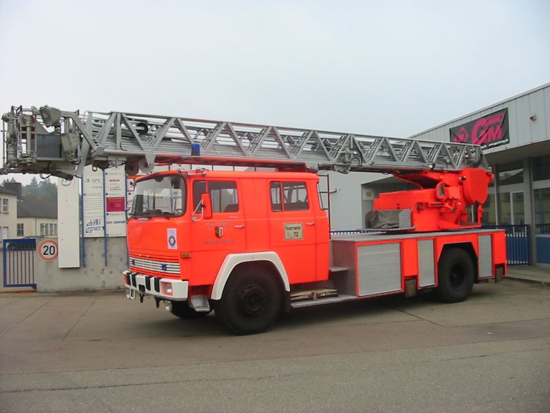 Magirus-232D16-DL30-OCM-141006-kr03.jpg