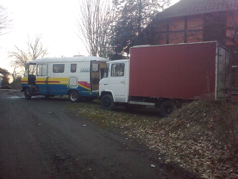 Bild0126.jpg