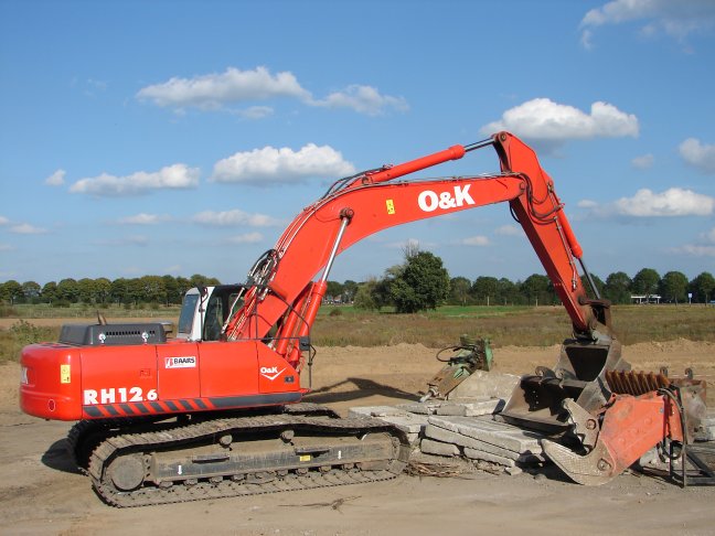 o&k rh 12.6.jpg