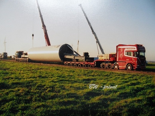 scania Longline.jpg