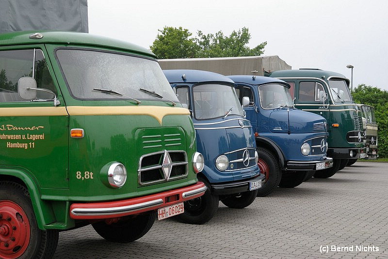 Lohne  2013  Forum_079.jpg