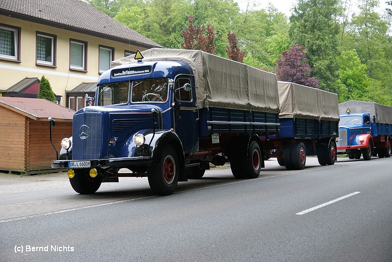 Lohne  2013  Forum_571.jpg