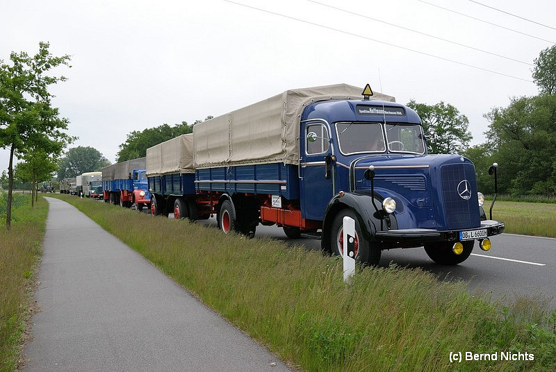 Lohne  2013  Forum_663.jpg