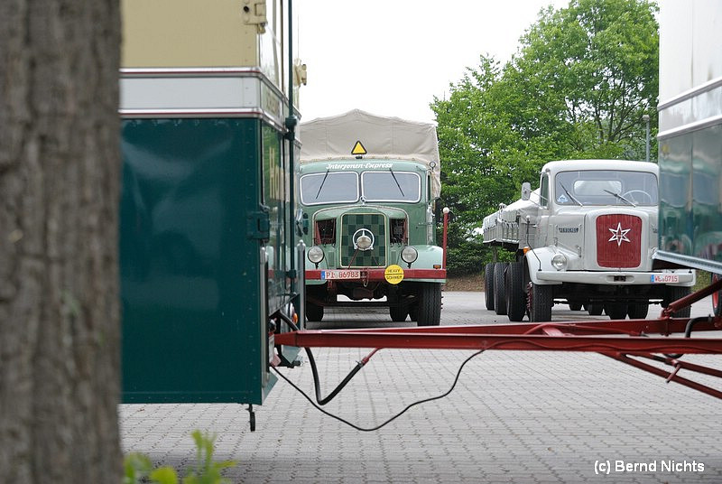 Lohne  2013  Forum_123.jpg