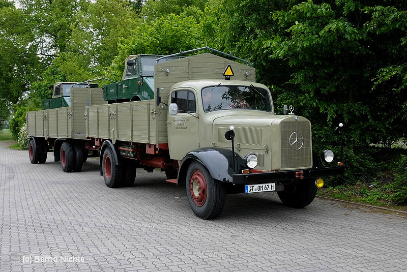 Lohne  2013  Forum_159.jpg