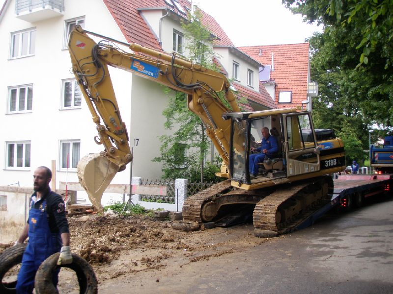 P1013940.jpg