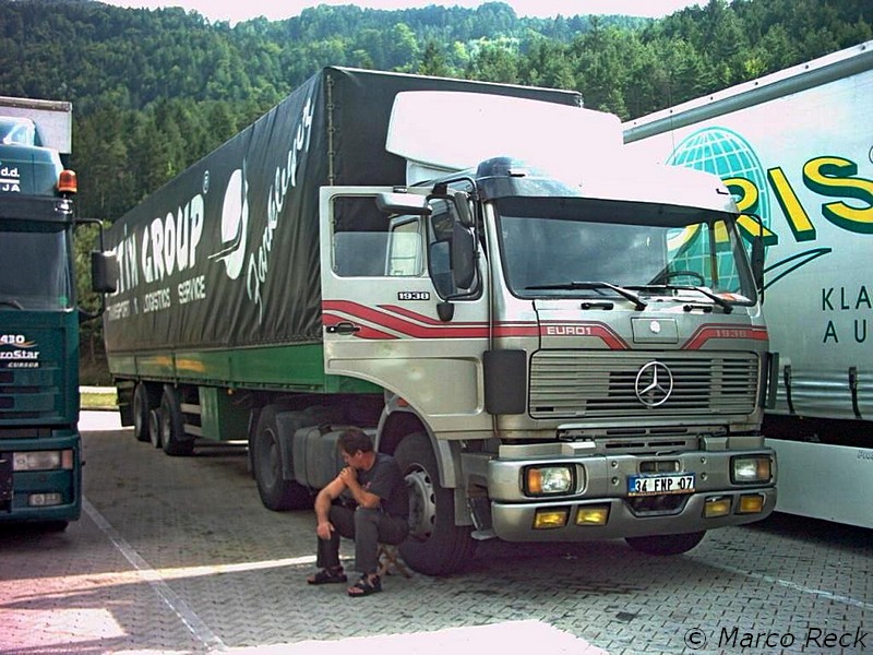 mertin 01 bearbeitet.jpg
