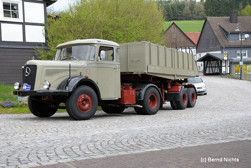 Brilon LKW Hof  2013 _518.jpg