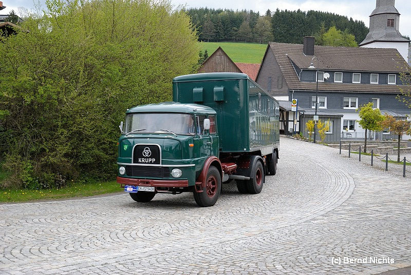 Brilon LKW Hof  2013 _526.jpg