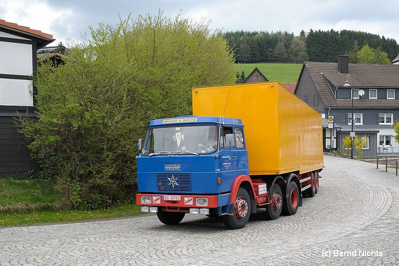 Brilon LKW Hof  2013 _528.jpg