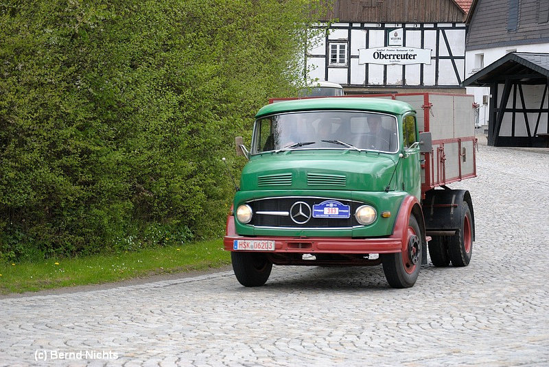 Brilon LKW Hof  2013 _533.jpg