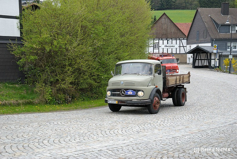 Brilon LKW Hof  2013 _537.jpg