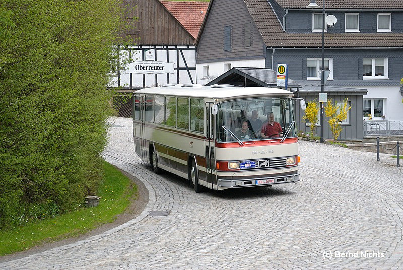 Brilon LKW Hof  2013 _539.jpg