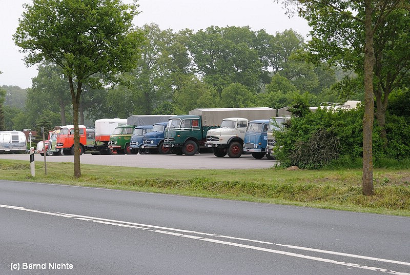 Lohne  2013  Forum_001.jpg