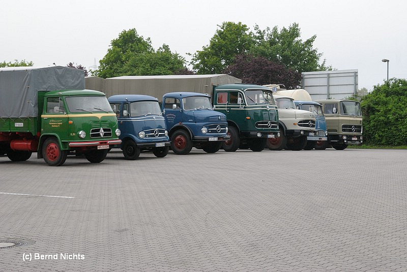Lohne  2013  Forum_003.jpg