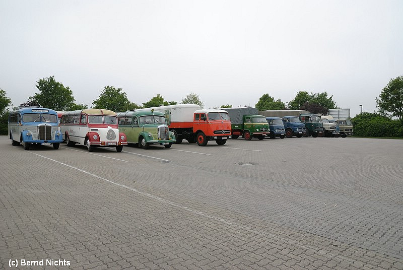 Lohne  2013  Forum_004.jpg