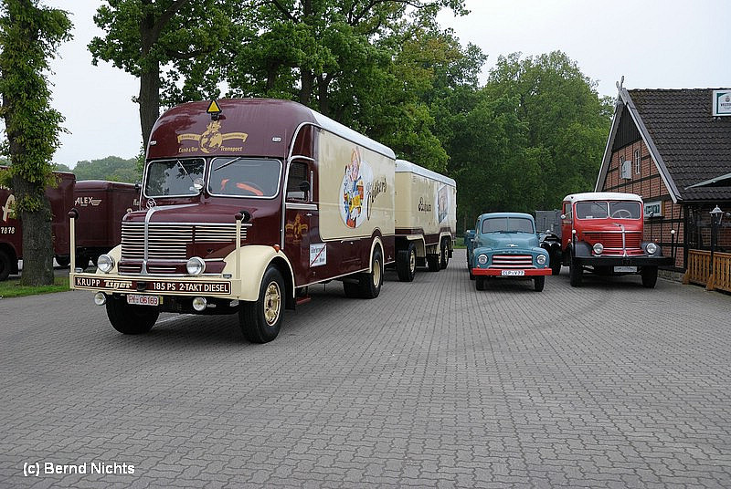 Lohne  2013  Forum_065.jpg
