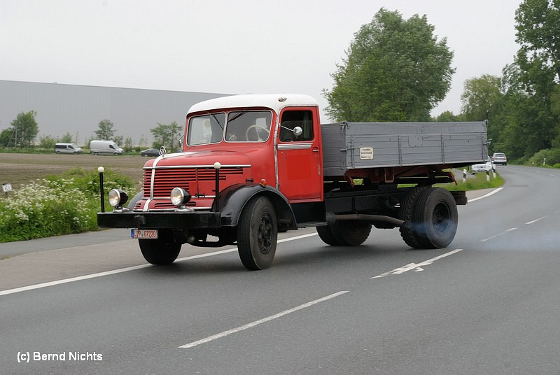 Lohne  2013  Forum_188.jpg