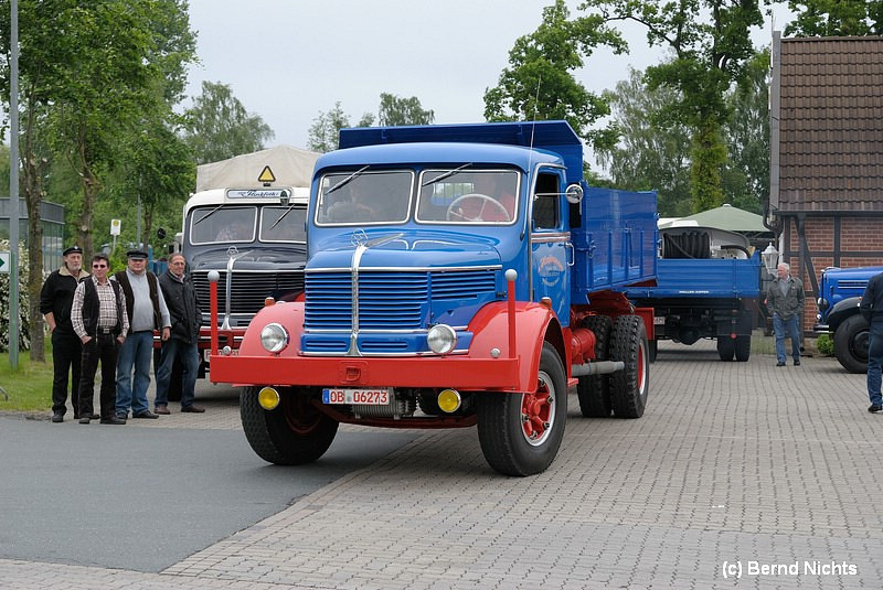 Lohne  2013  Forum_197.jpg