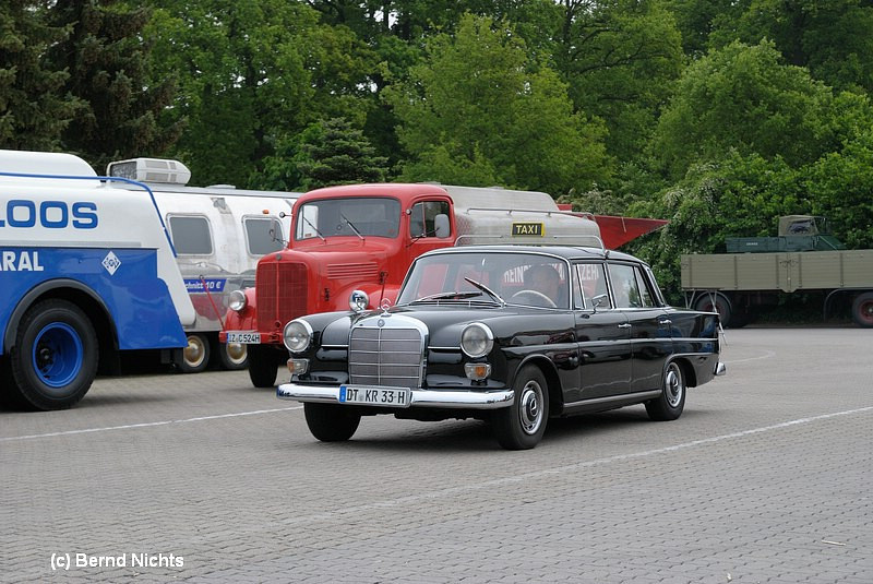 Lohne  2013  Forum_200.jpg