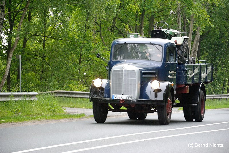 Lohne  2013  Forum_220.jpg