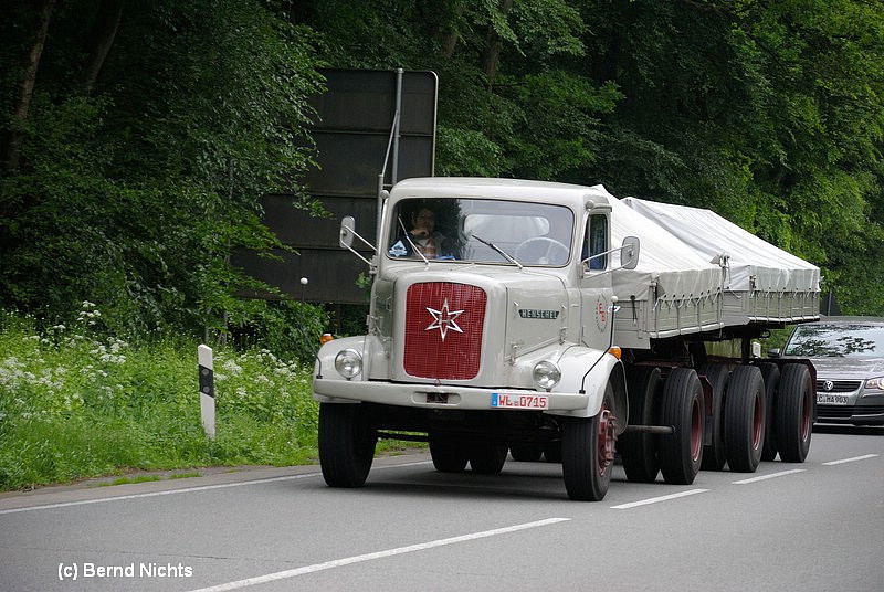 Lohne  2013  Forum_233.jpg