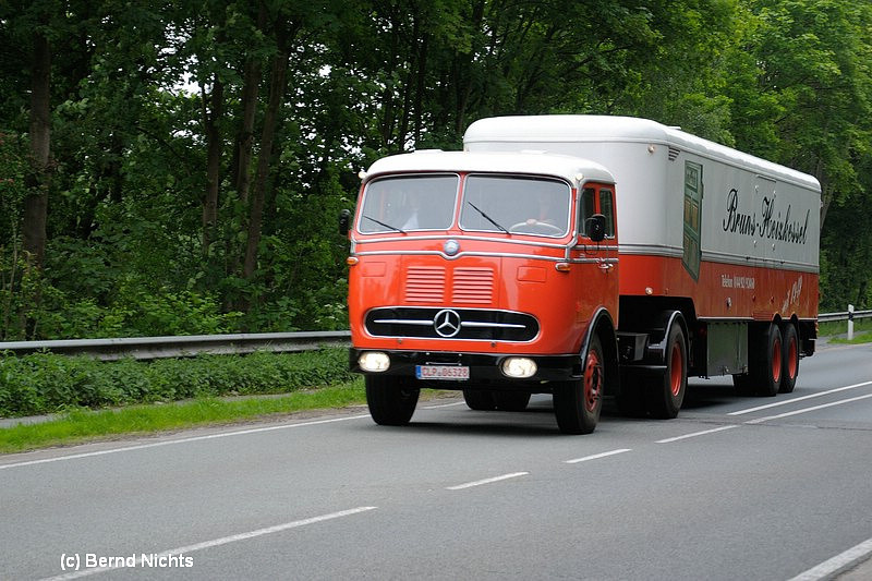 Lohne  2013  Forum_244.jpg