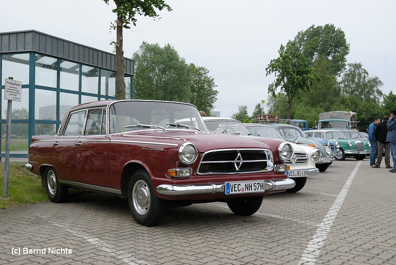 Lohne  2013  Forum_534.jpg