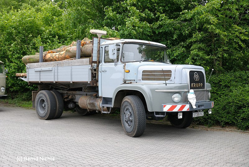 Lohne  2013  Forum_547.jpg