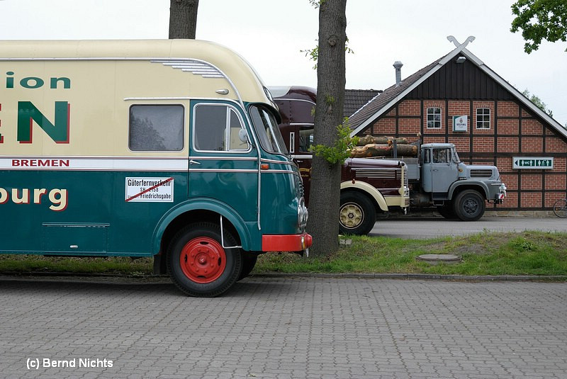 Lohne  2013  Forum_563.jpg