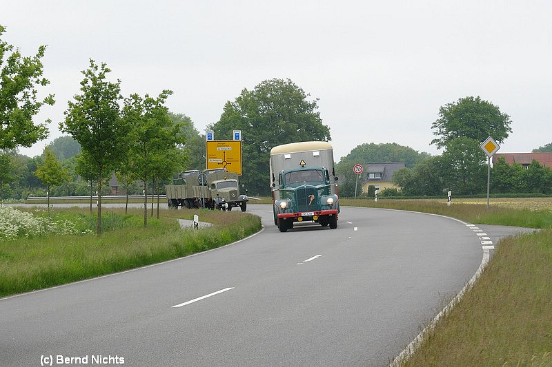 Lohne  2013  Forum_646.jpg