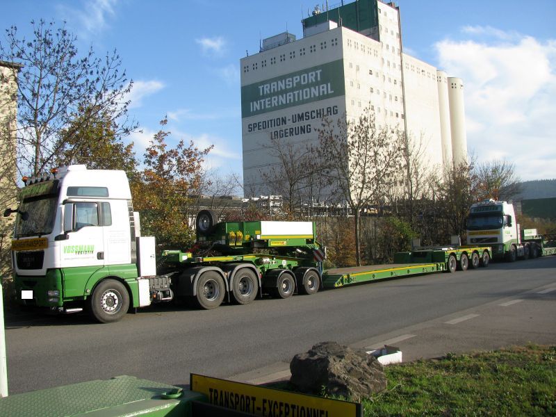 vosmann tgx.jpg