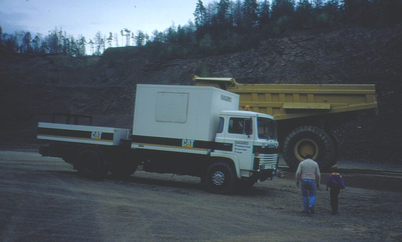 LKW013.jpg