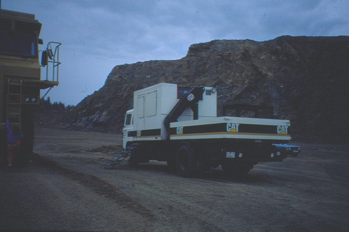 LKW012.jpg