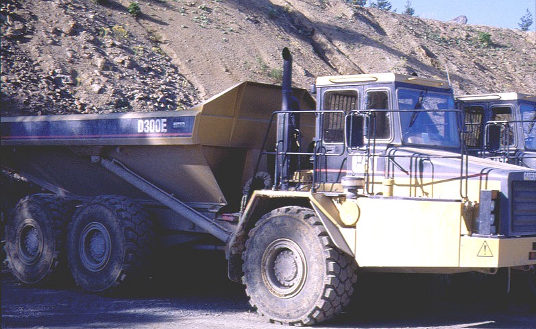 Dumper 001.jpg