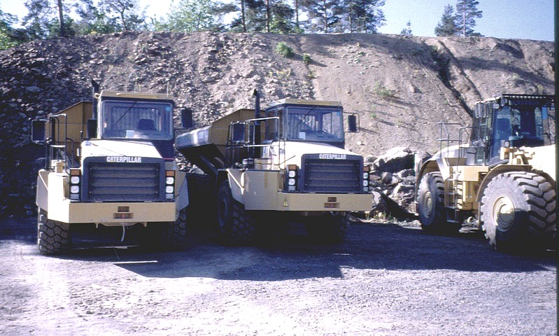 Dumper 015.jpg