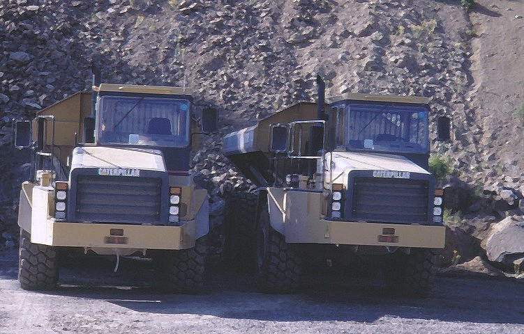 Dumper 017.jpg