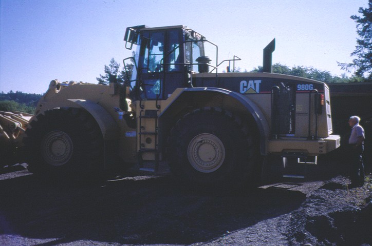 Radlader 060.jpg
