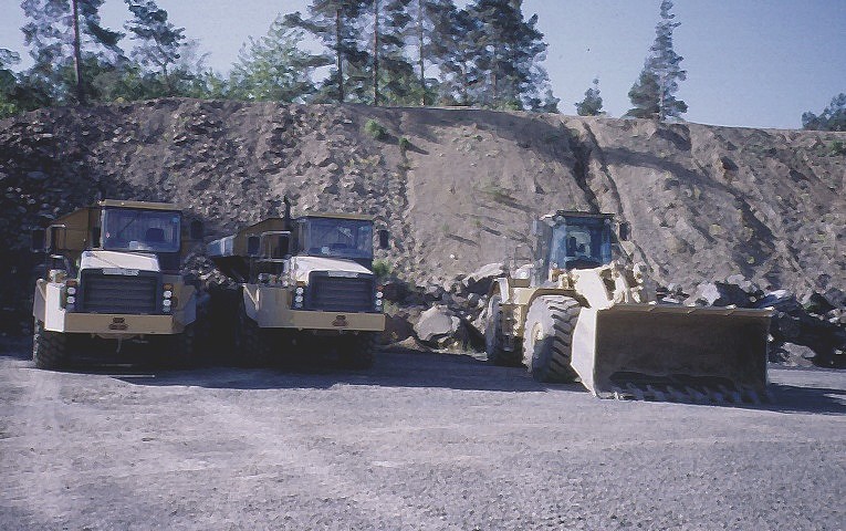 Dumper 016.jpg