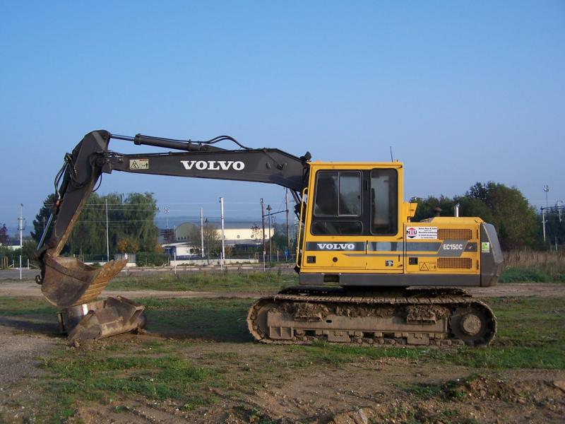 volvo_ec150c_1998_01.jpg