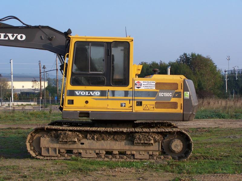 volvo_ec150c_1998_02.jpg